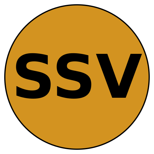 Splendid Space Vacations